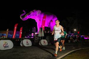 BIB: 
                            <button type="button" onclick="openModal(26534101)" class="btn btn-primary btn-sm float-right btn-popup" data-toggle="modal" data-target=".modal-high-quality">
                        <i class="fas fa-shopping-cart"></i> Add to Cart
                    </button>
                                            <button type="button" onclick="isThisMe(26534101, true)" class="btn btn-success btn-sm float-right btn-popup btn-isme hidden" data-toggle="tooltip" data-placement="bottom" title="นี่คือรูปของคุณใช่ไหม คลิกที่นี่เพื่อเอาเข้าอัลบั้ม">
                        <i class="fas fa-plus"></i> Add to album
                    </button>
                    <button type="button" onclick="isThisMe(26534101, false)" class="btn btn-warning btn-sm float-right btn-popup btn-isnotme hidden">
                        <i class="fas fa-ban"></i> Remove from album
                    </button>